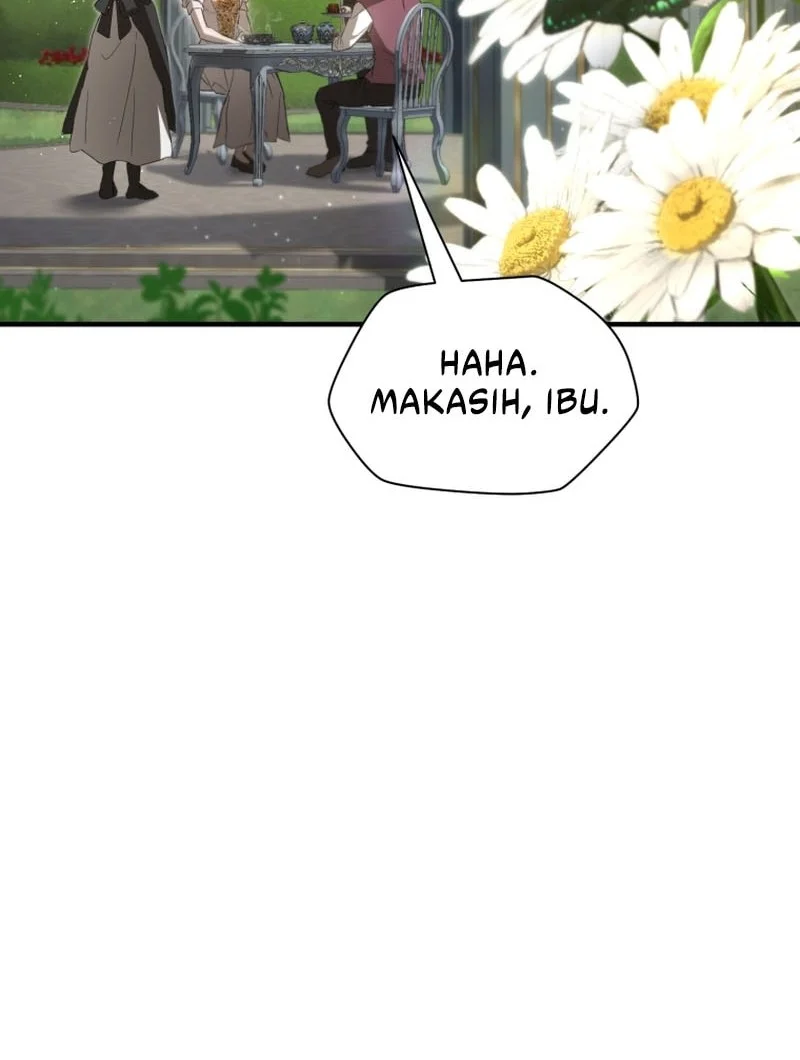 Chapter 120 - halaman 79