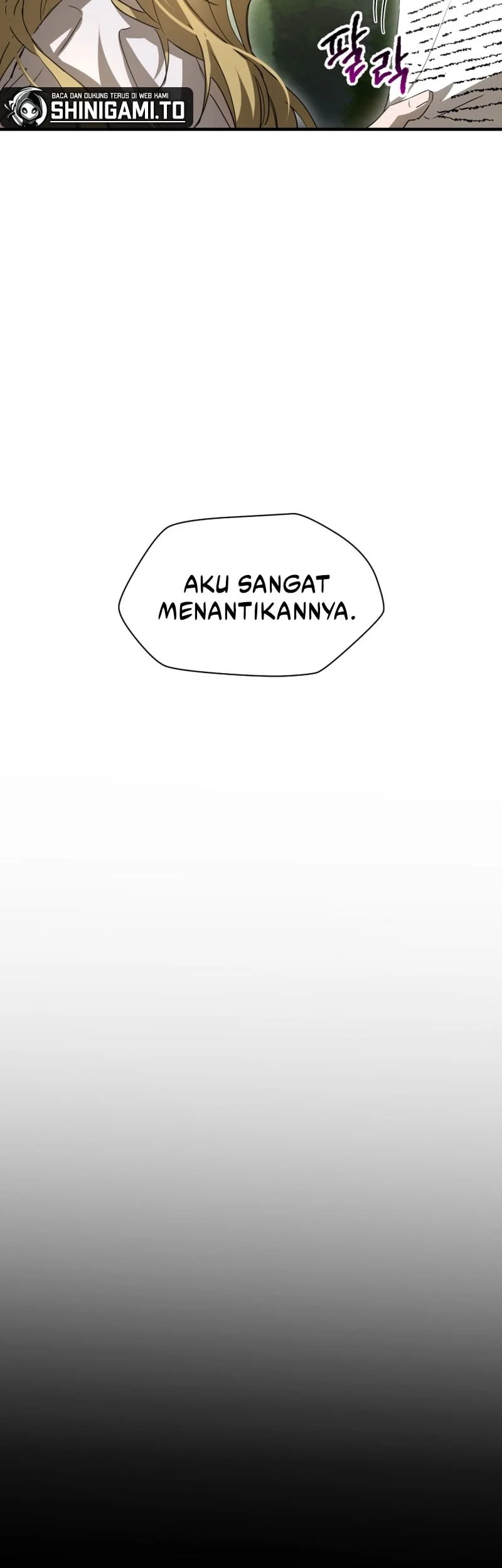 Chapter 120 - halaman 81
