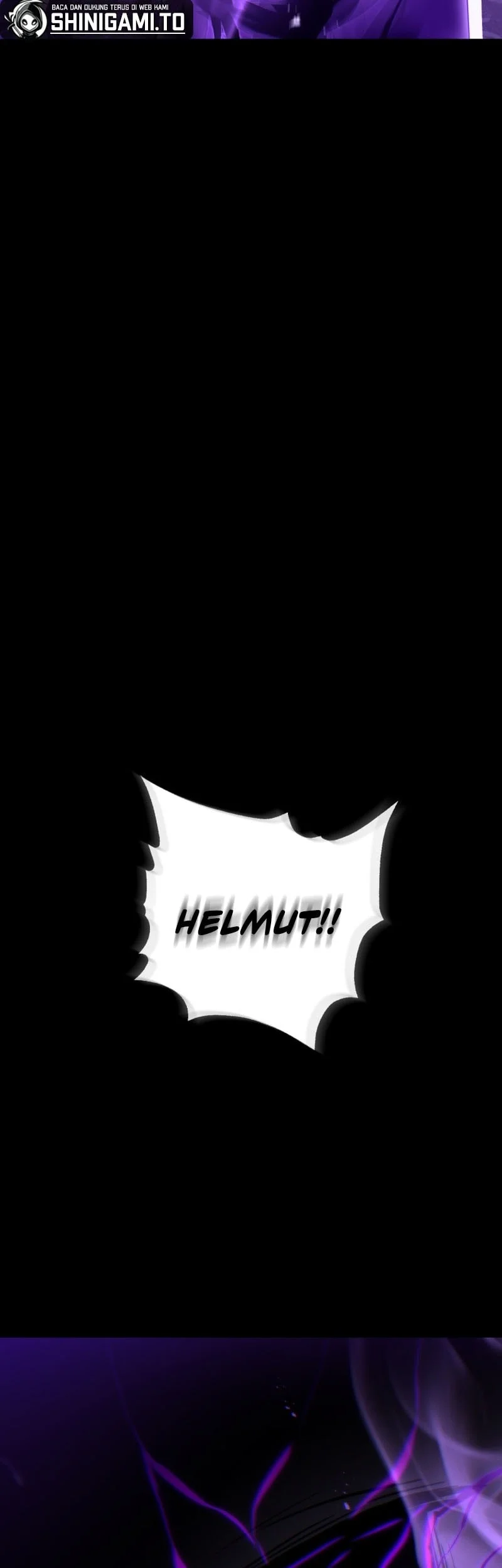 Chapter 120 - halaman 86