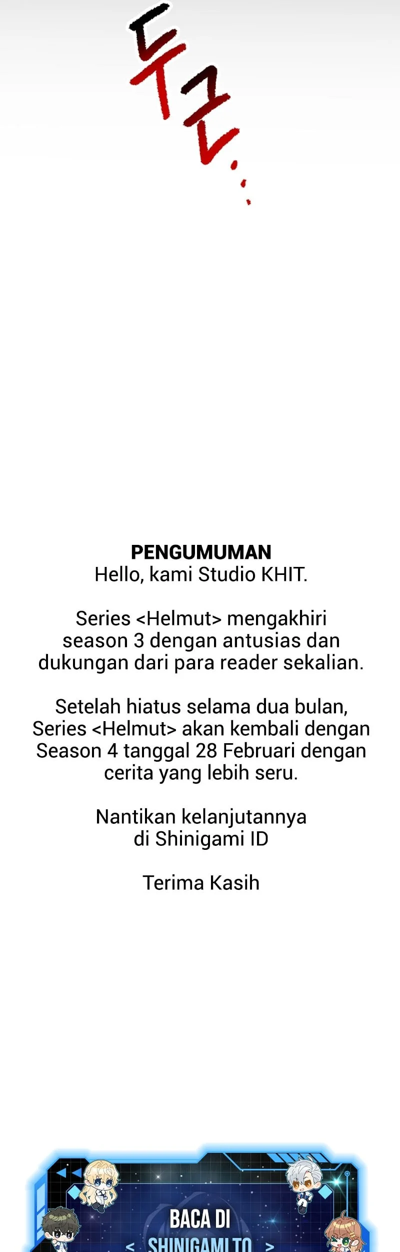 Chapter 120 - halaman 88