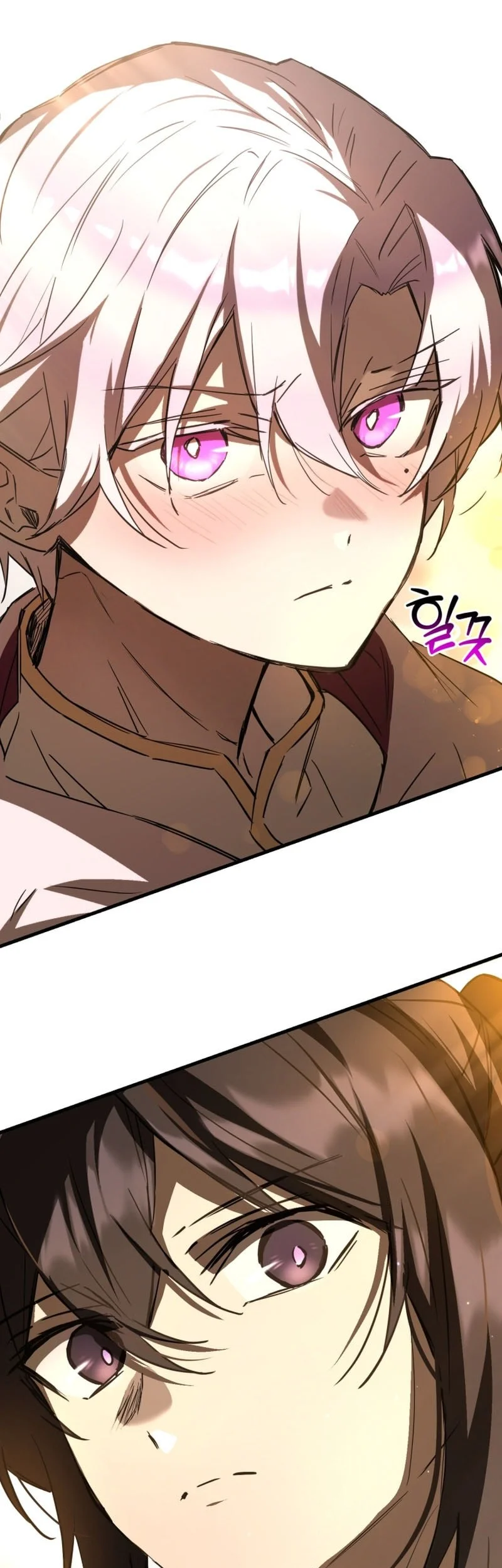 Chapter 121 - halaman 35