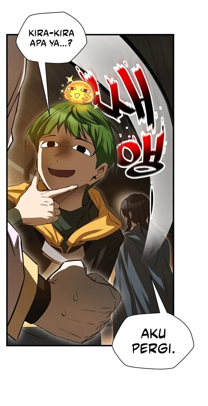 Chapter 121 - halaman 38