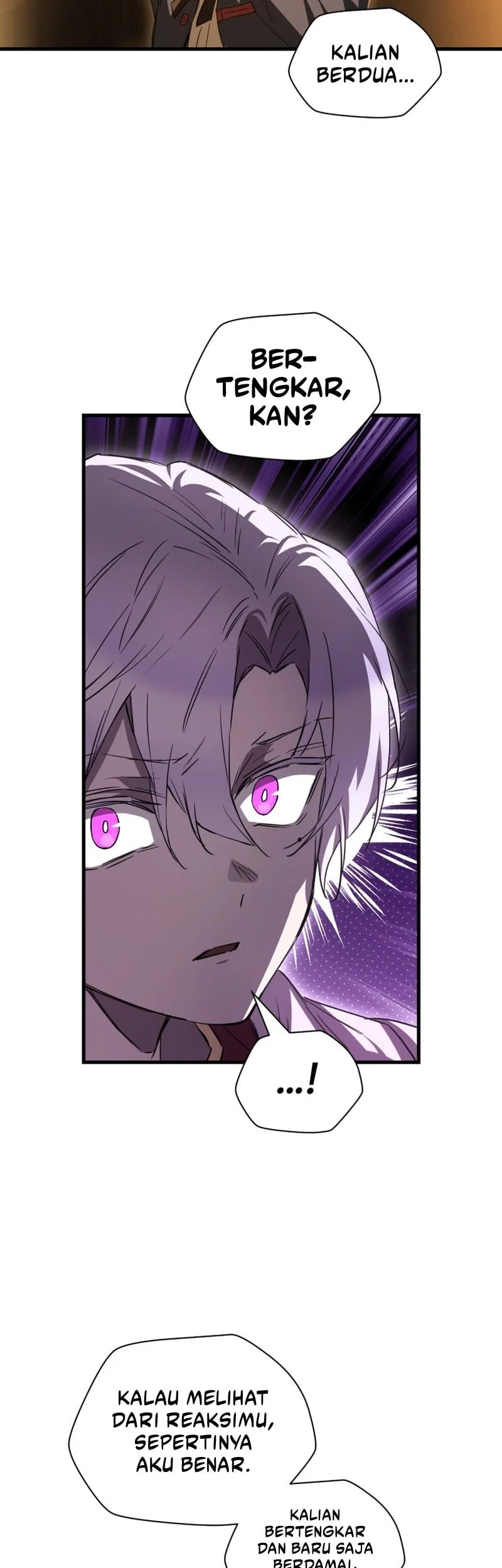 Chapter 121 - halaman 40