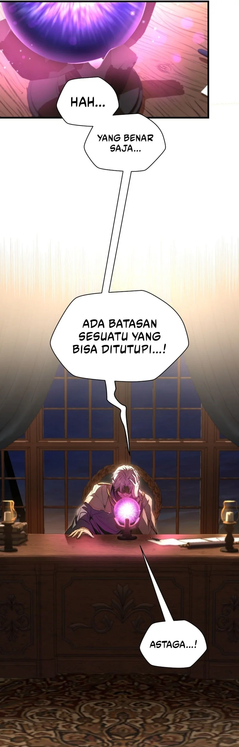 Chapter 121 - halaman 47