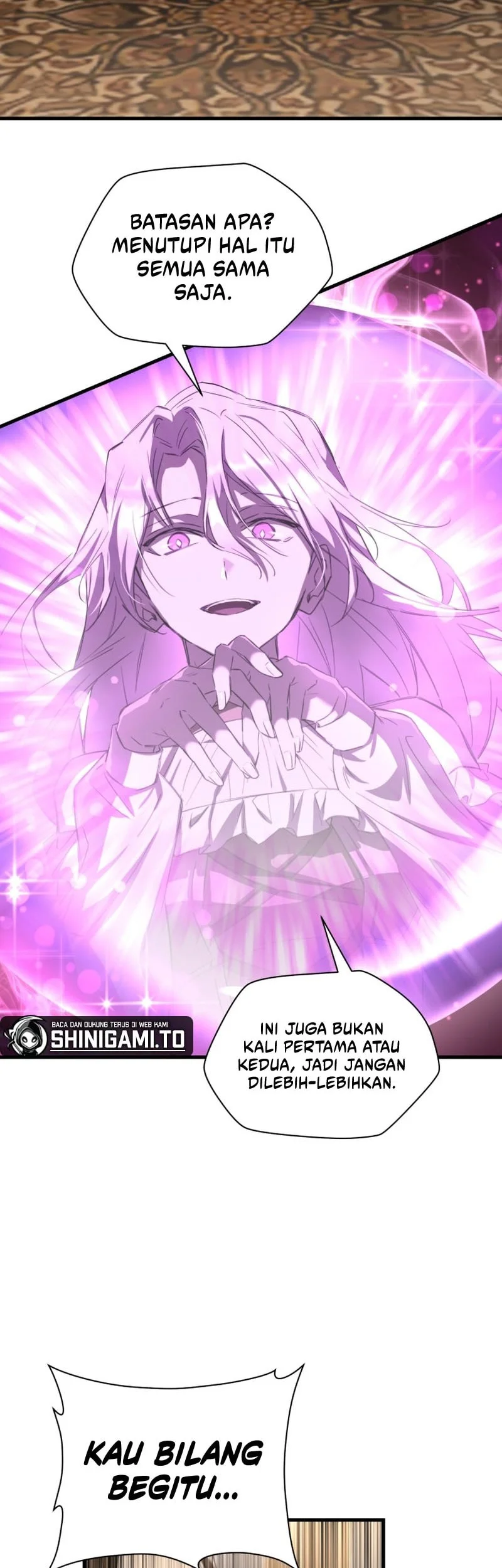 Chapter 121 - halaman 48