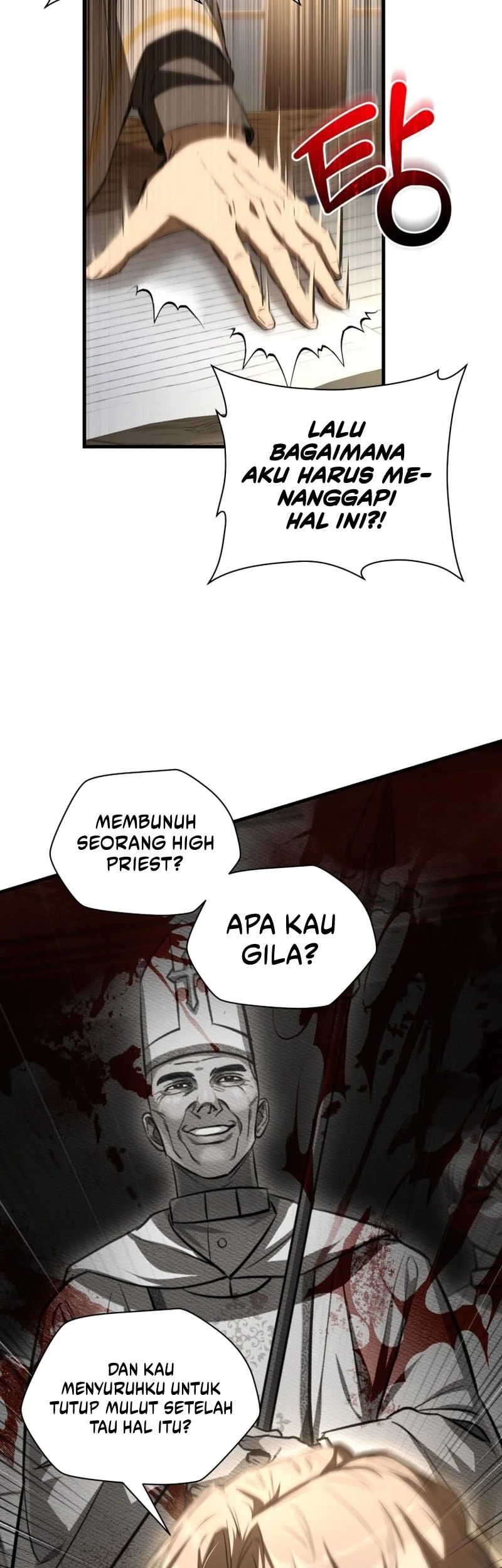 Chapter 121 - halaman 49