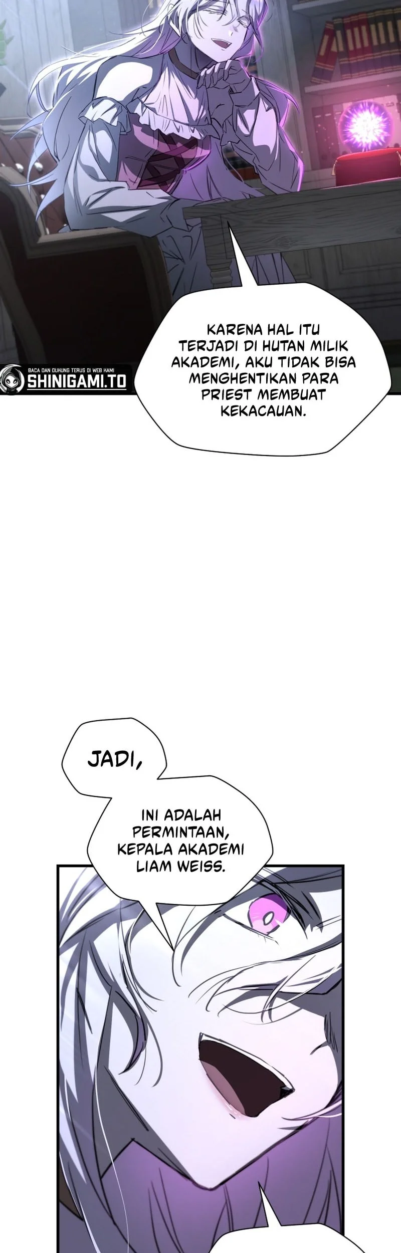 Chapter 121 - halaman 52