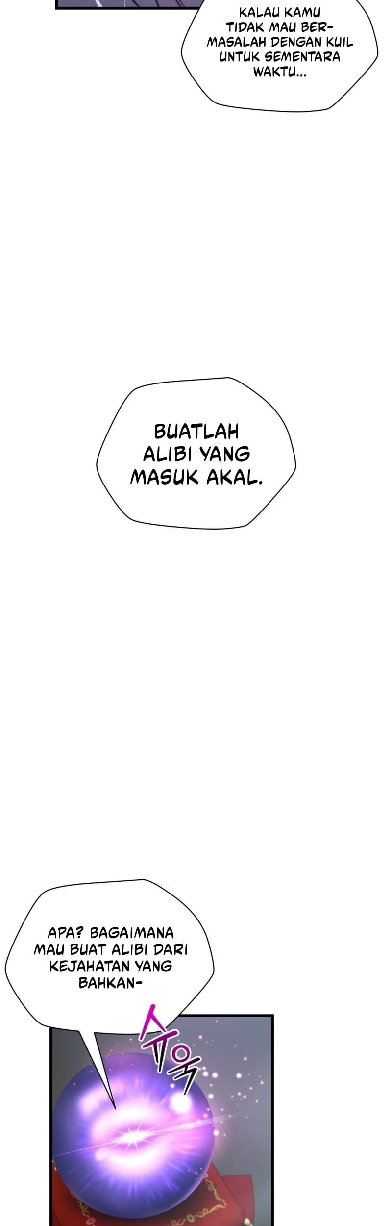 Chapter 121 - halaman 53
