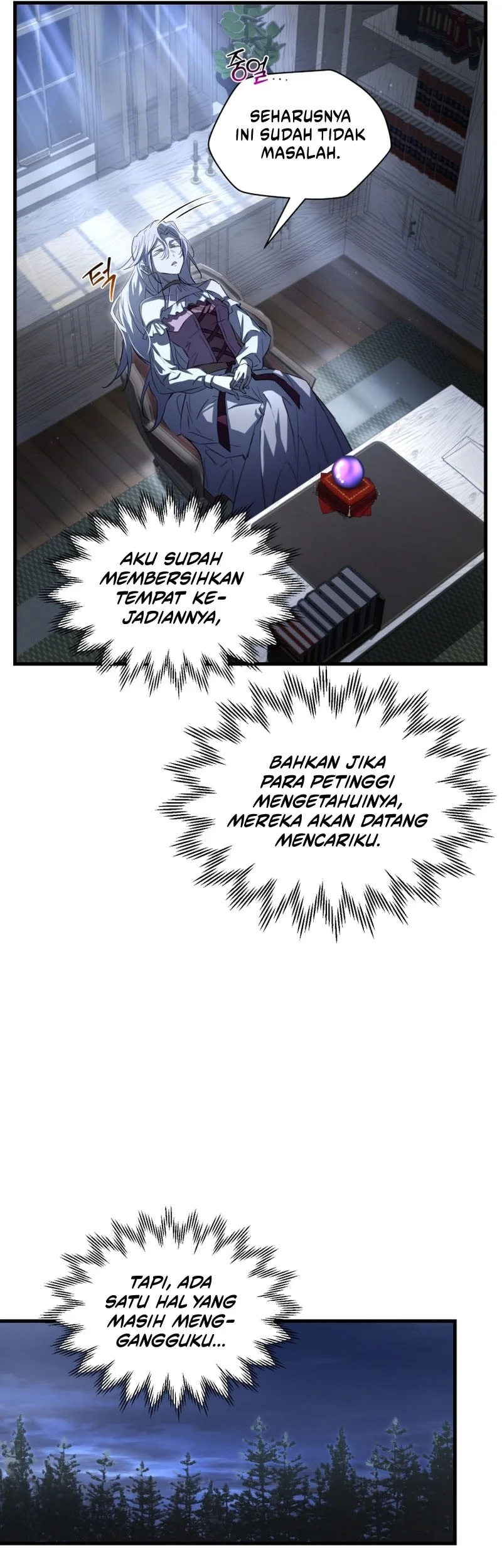 Chapter 121 - halaman 55