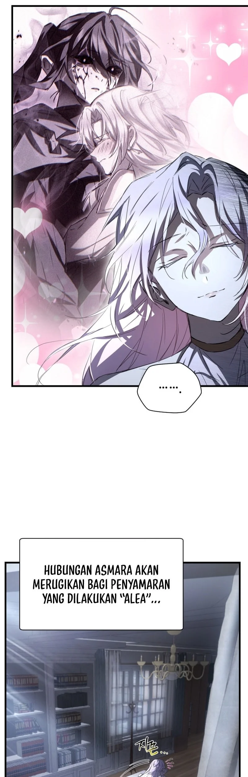 Chapter 121 - halaman 56
