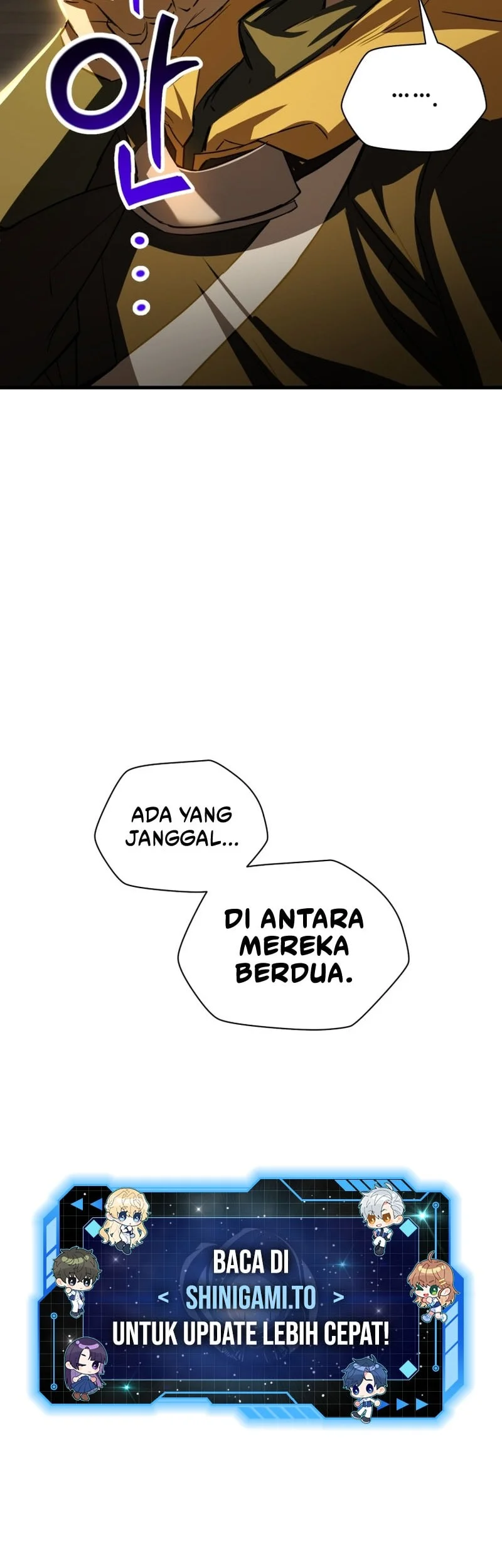 Chapter 121 - halaman 58