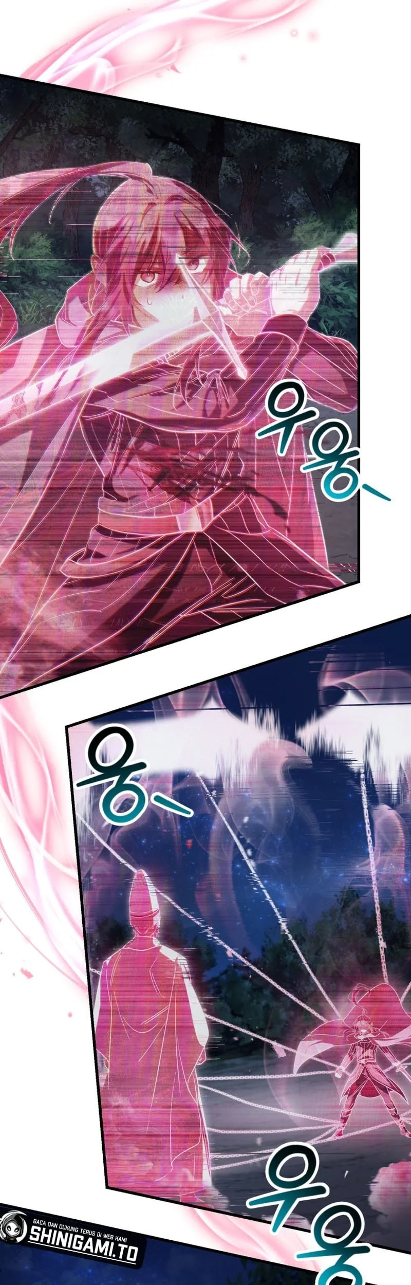 Chapter 121 - halaman 4