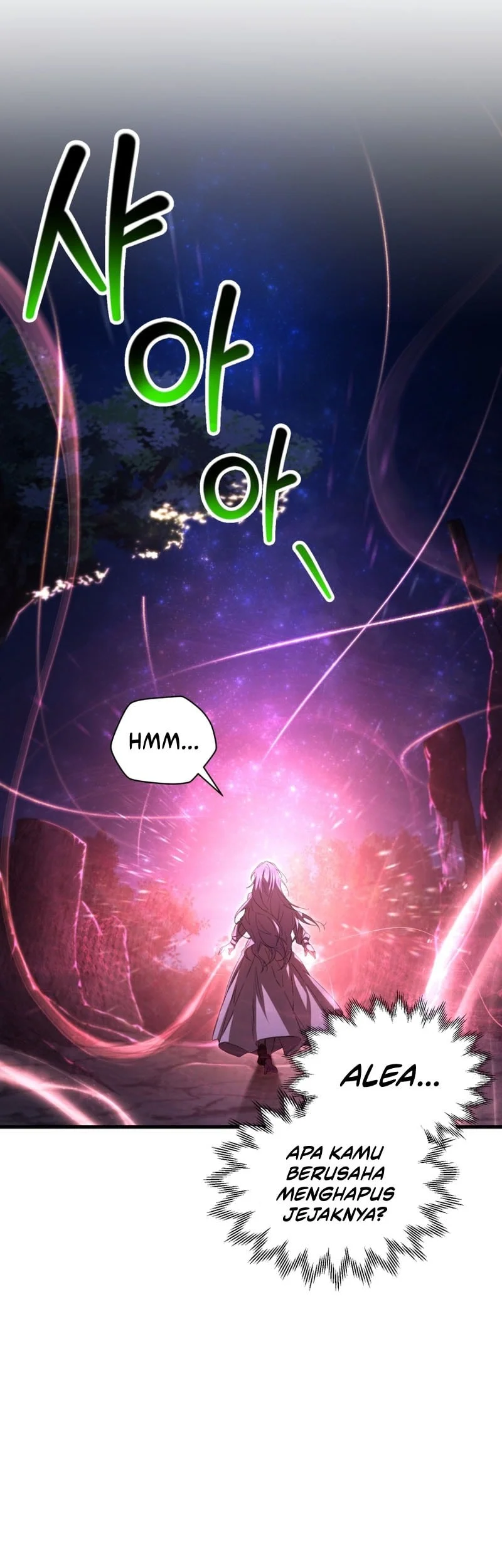 Chapter 121 - halaman 7