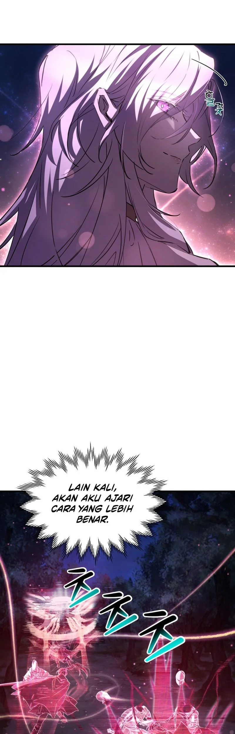 Chapter 121 - halaman 8