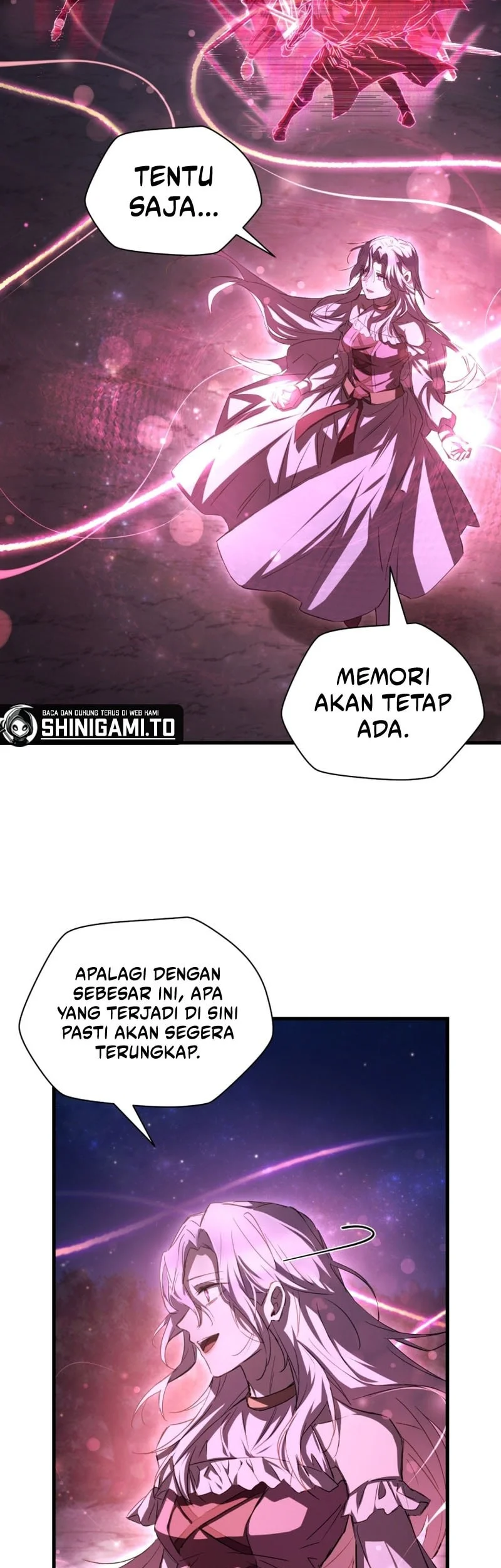 Chapter 121 - halaman 9