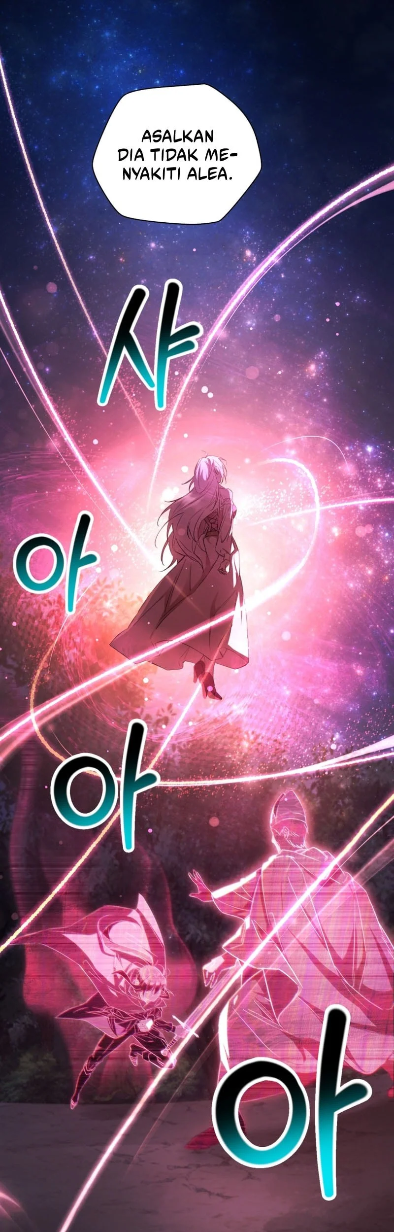Chapter 121 - halaman 15