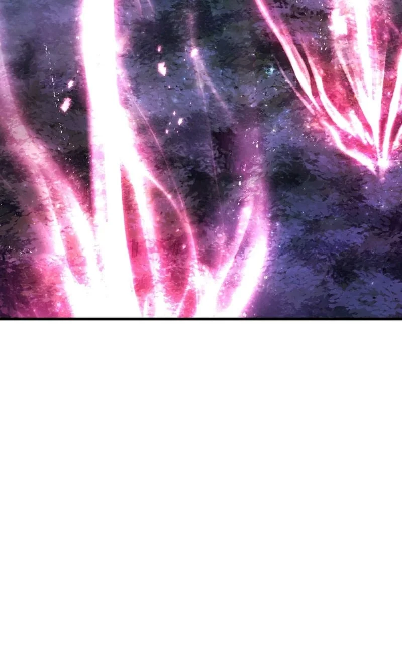 Chapter 121 - halaman 18