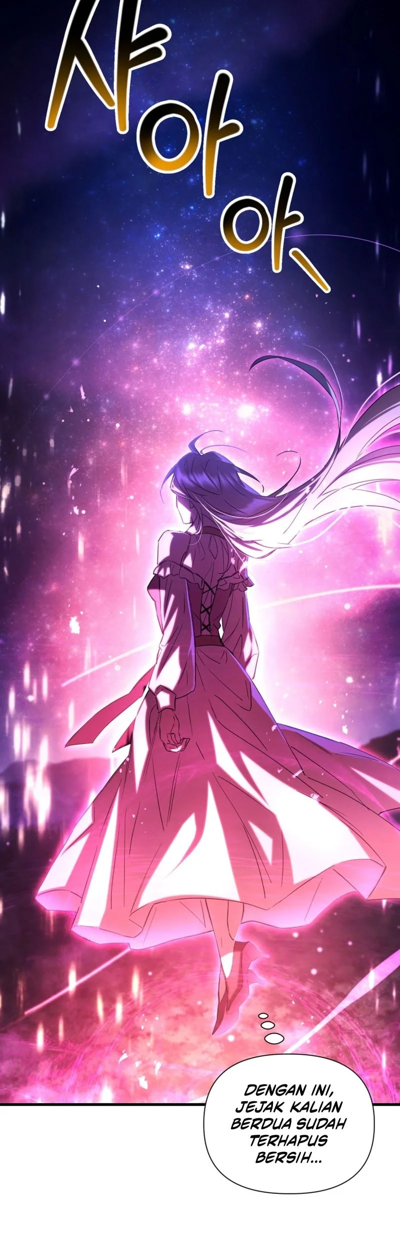 Chapter 121 - halaman 20