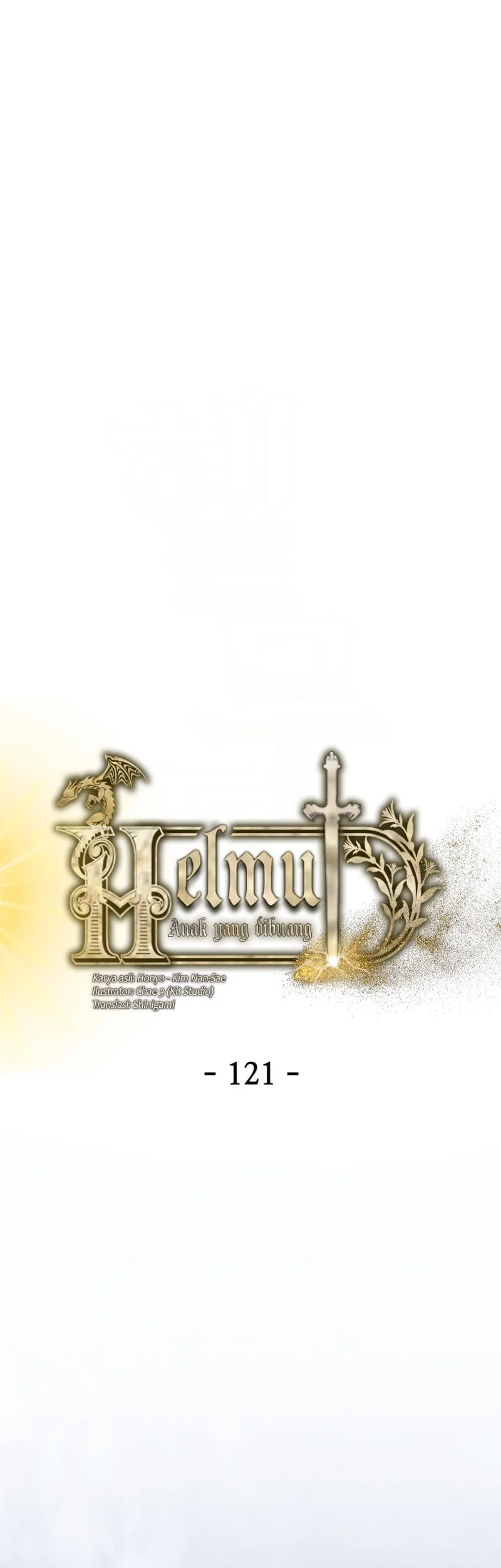 Chapter 121 - halaman 22