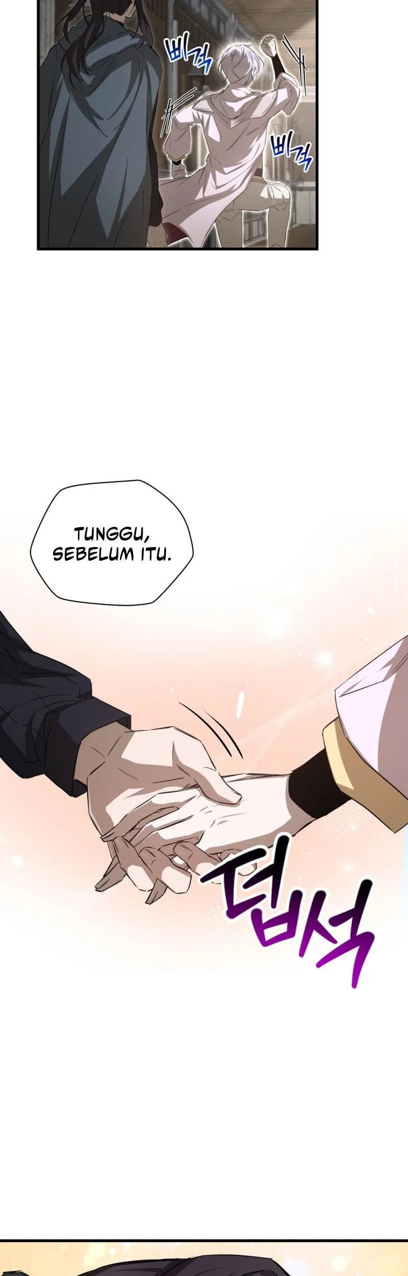 Chapter 121 - halaman 28