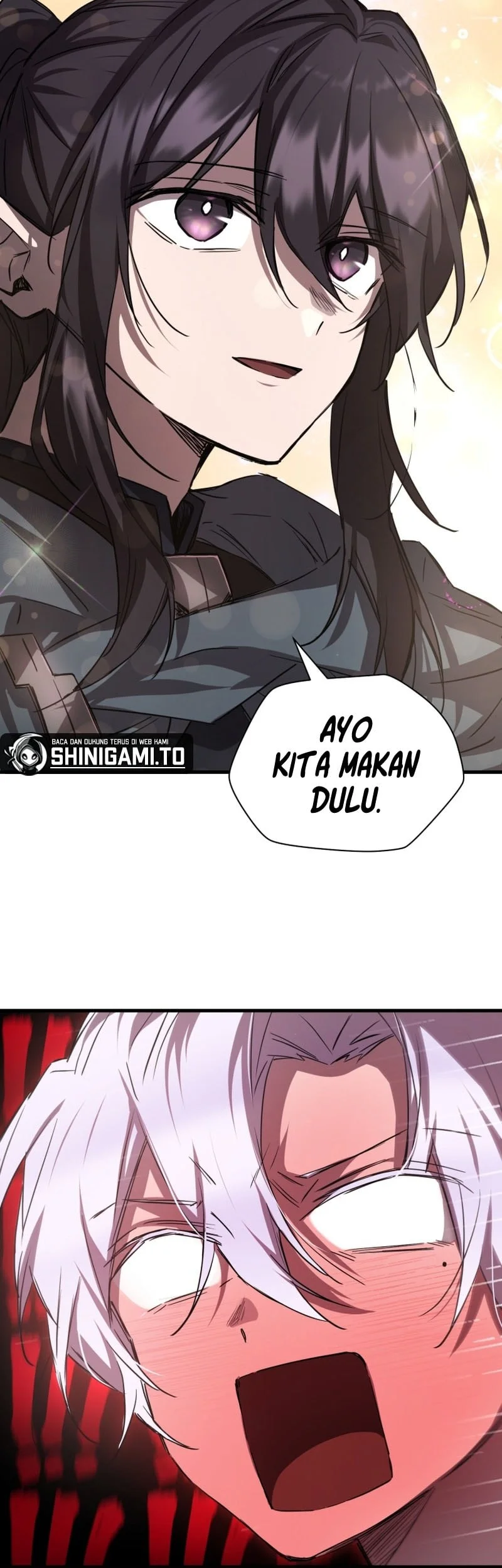 Chapter 121 - halaman 29