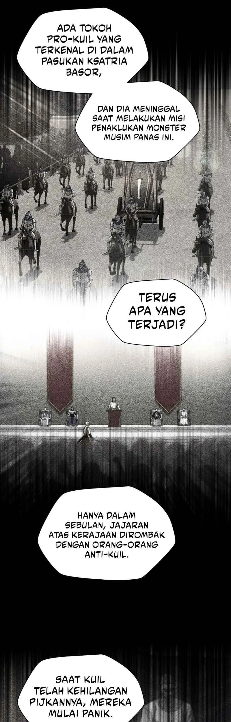 Chapter 122 - halaman 45
