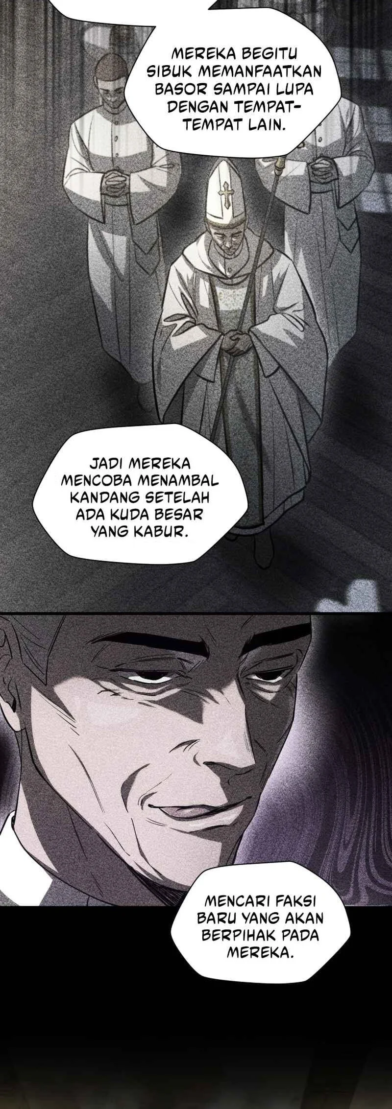 Chapter 122 - halaman 46