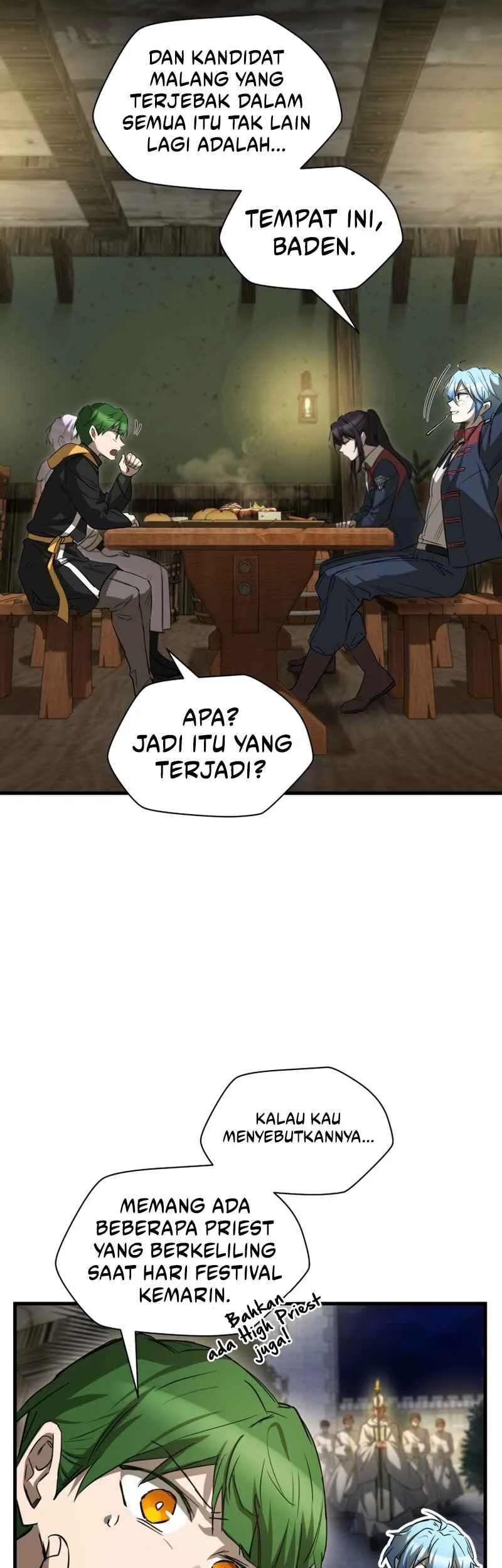 Chapter 122 - halaman 47