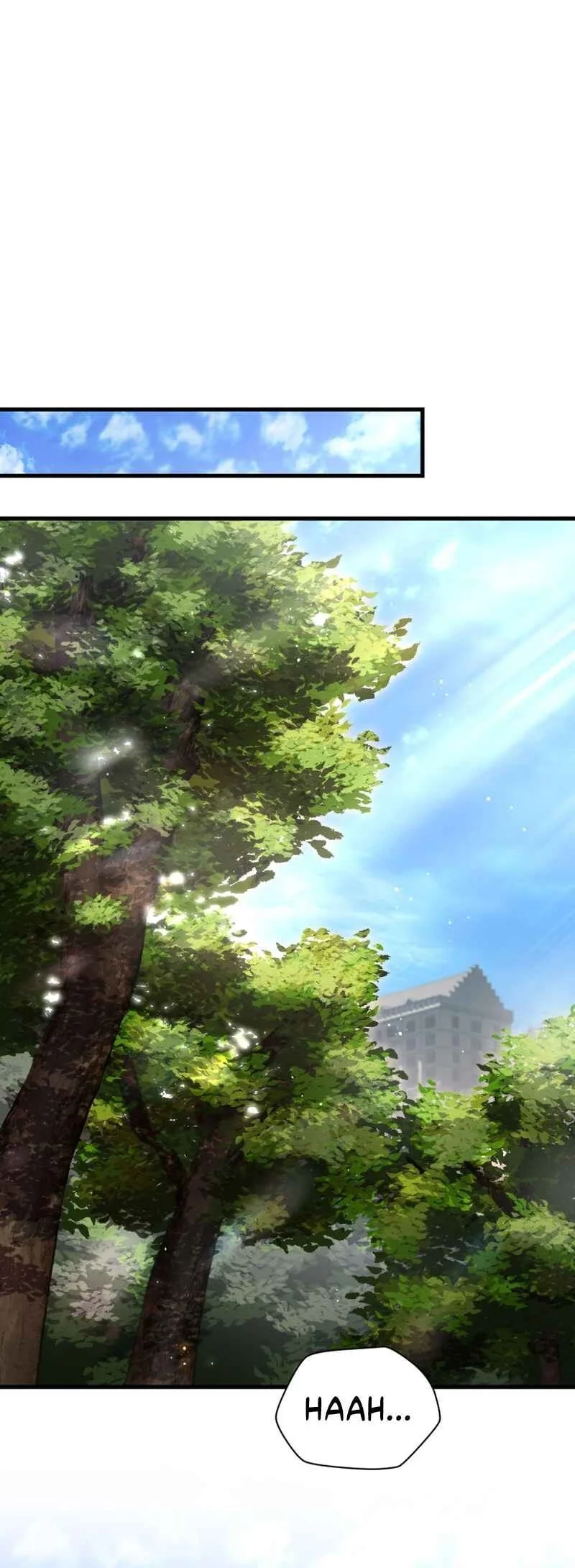 Chapter 122 - halaman 50