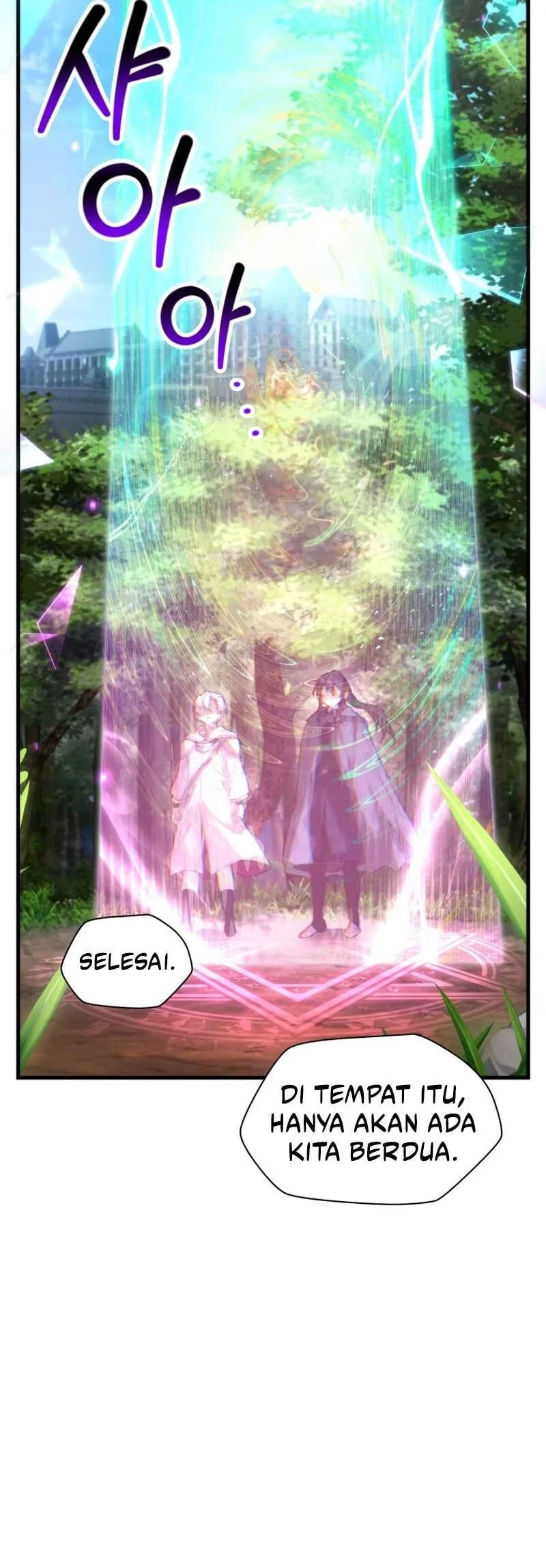 Chapter 122 - halaman 54