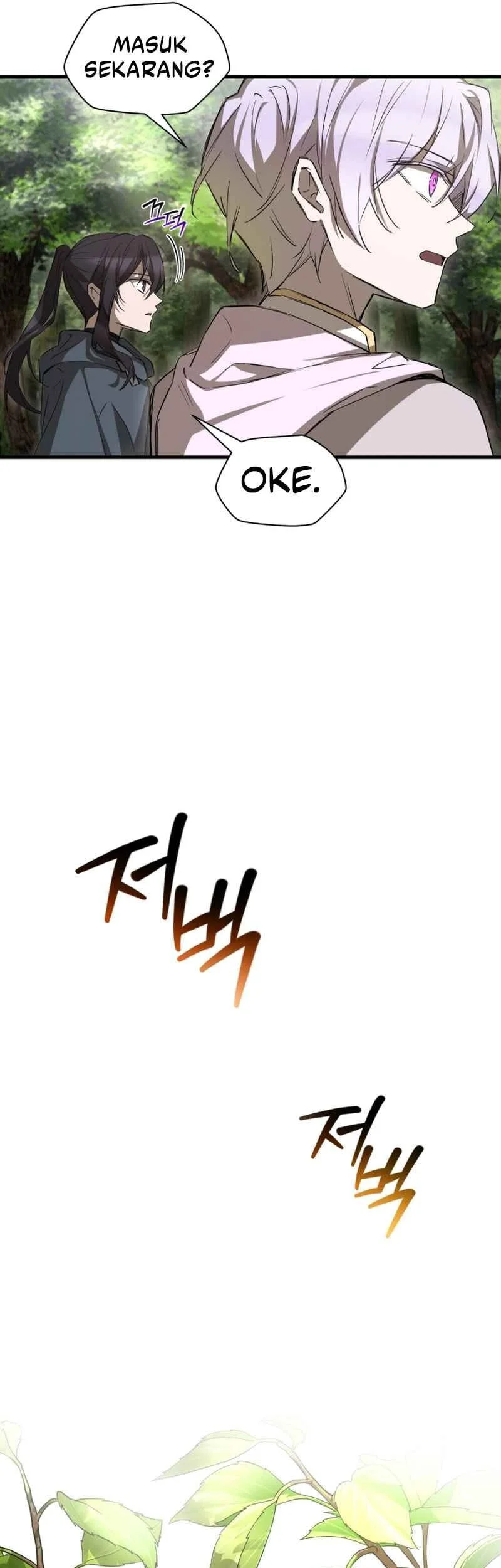 Chapter 122 - halaman 55