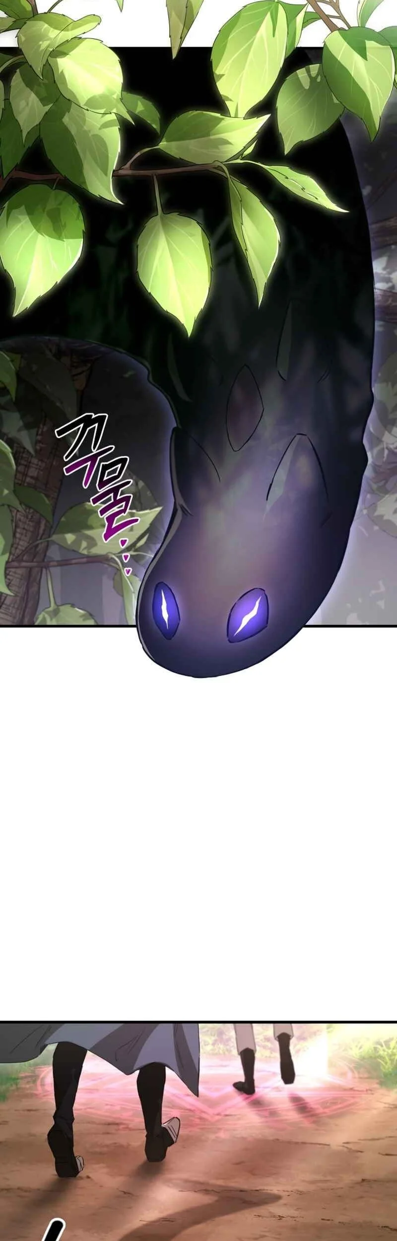 Chapter 122 - halaman 56