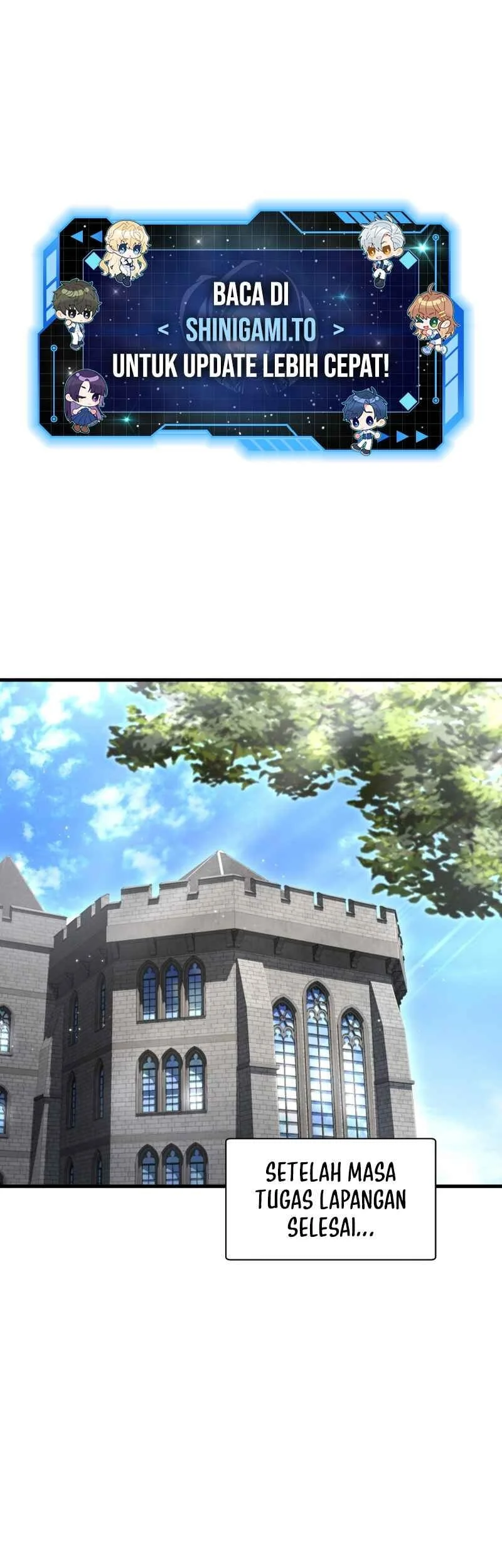 Chapter 122 - halaman 3