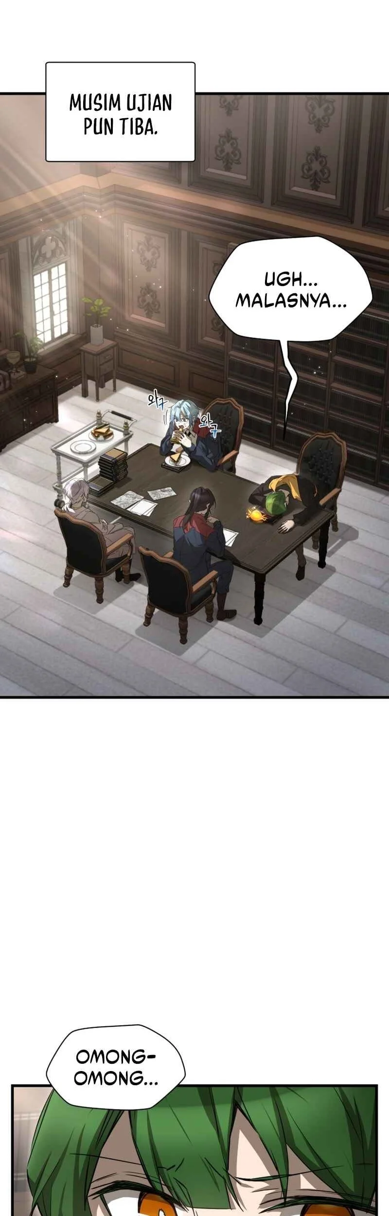 Chapter 122 - halaman 4