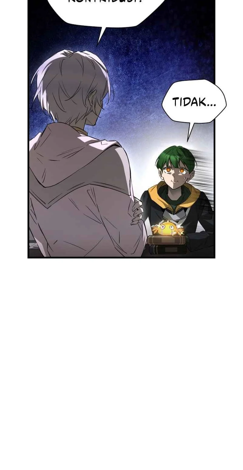 Chapter 122 - halaman 6