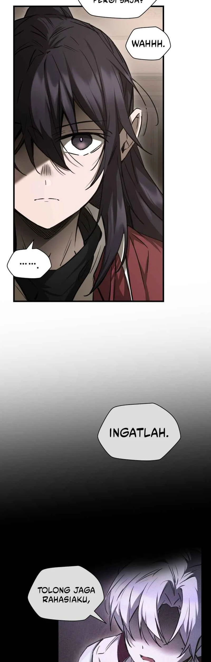 Chapter 122 - halaman 8