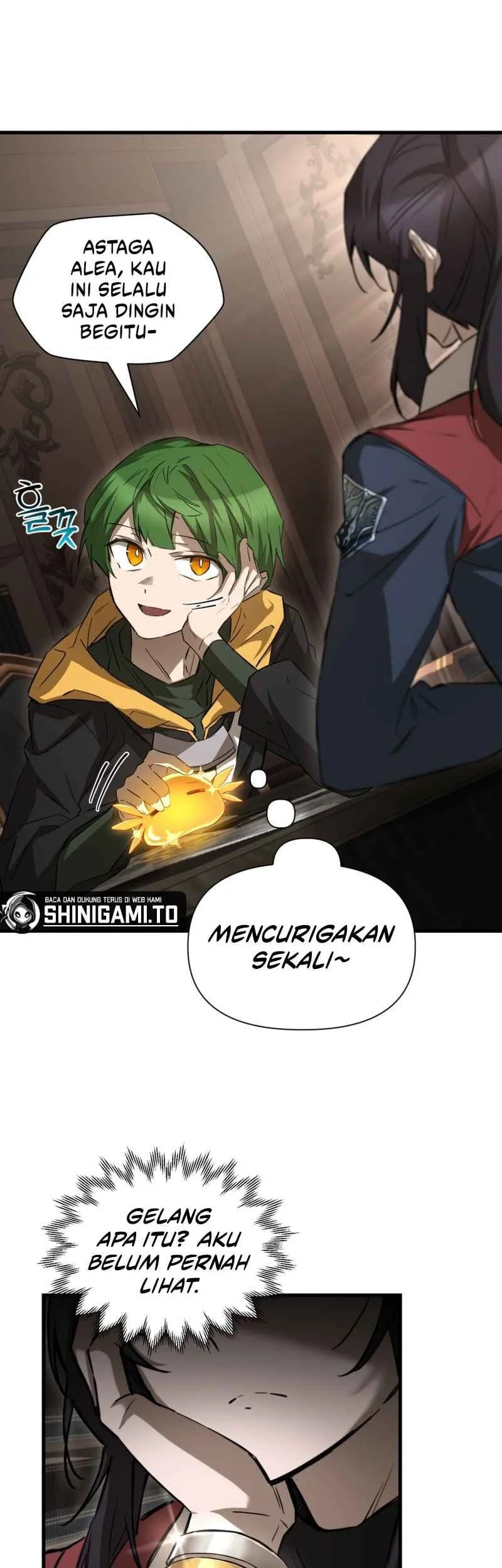 Chapter 122 - halaman 12