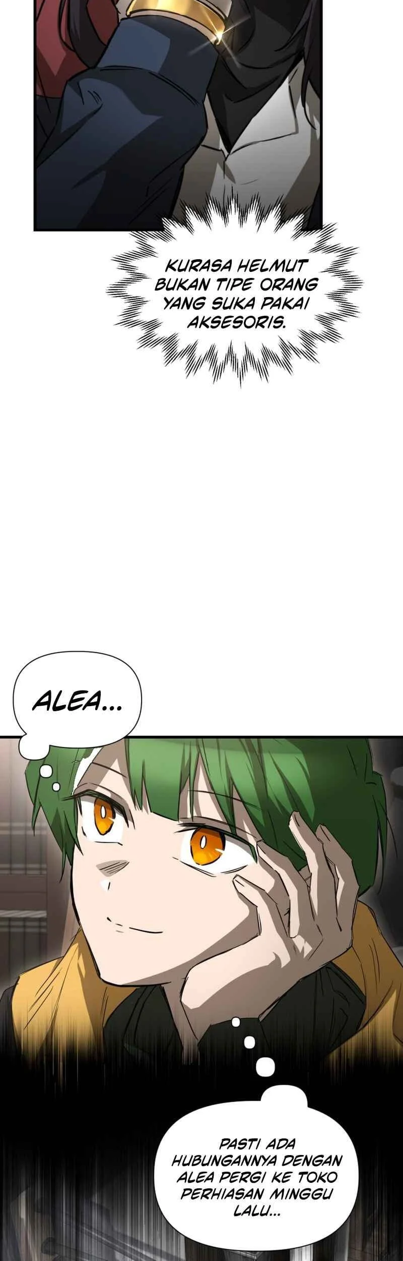 Chapter 122 - halaman 13