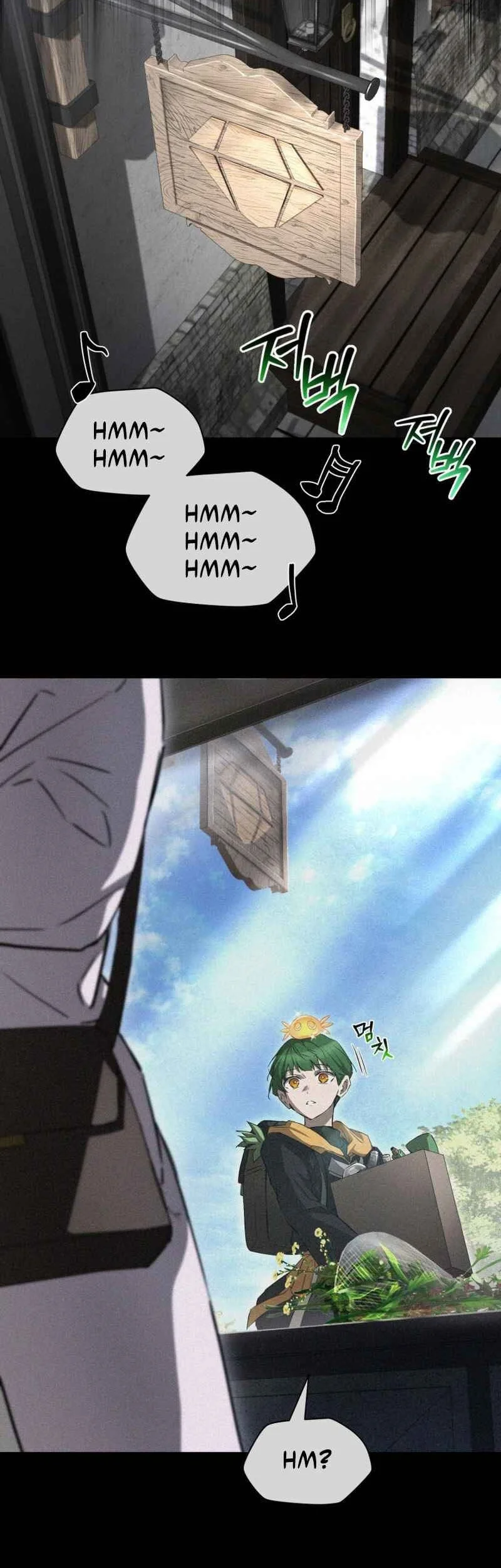 Chapter 122 - halaman 14