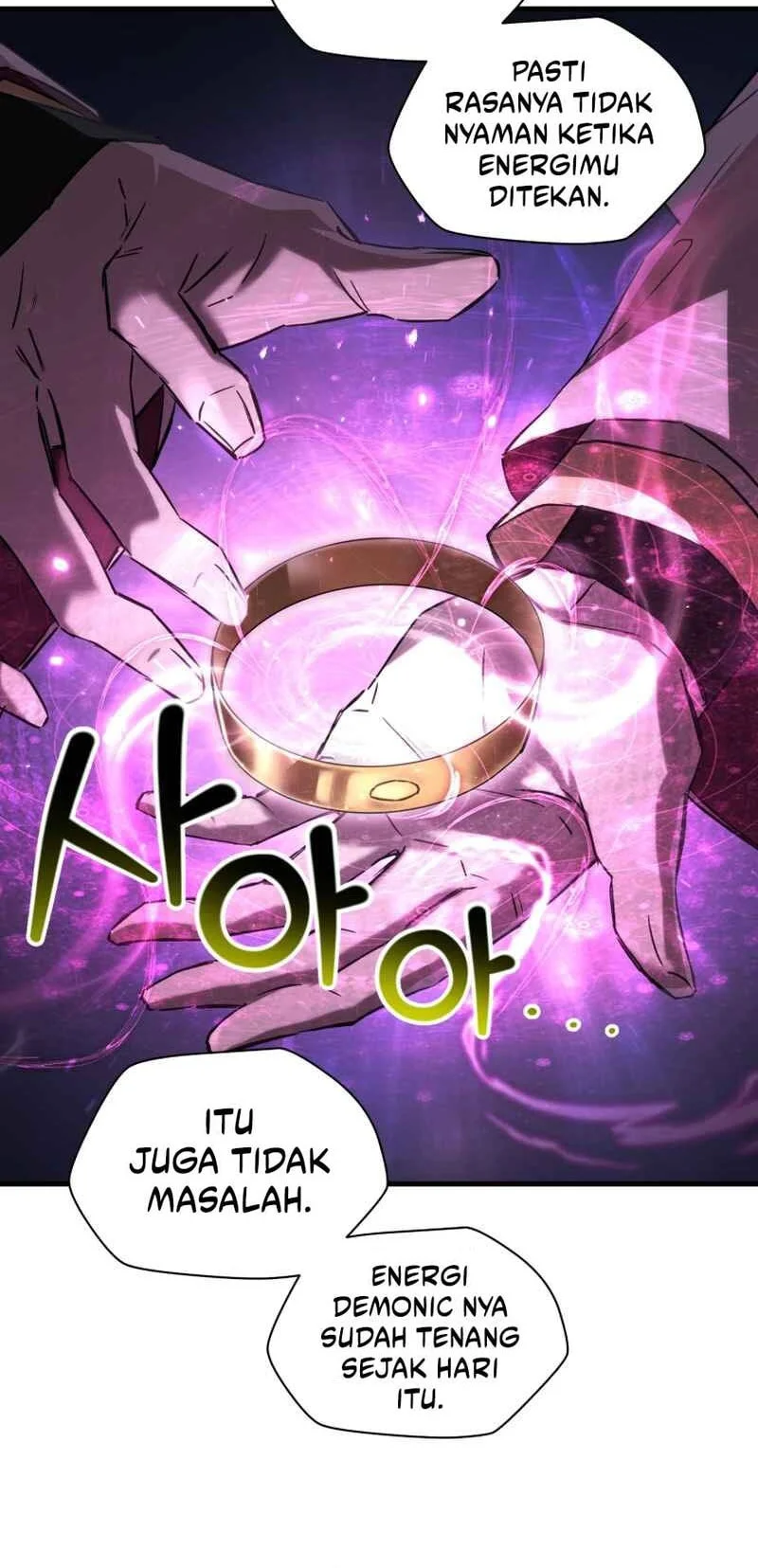 Chapter 122 - halaman 26