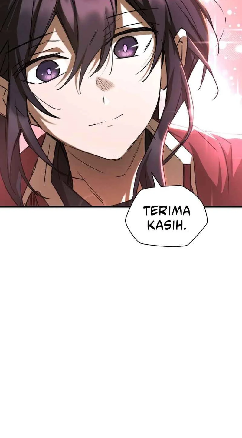 Chapter 122 - halaman 30