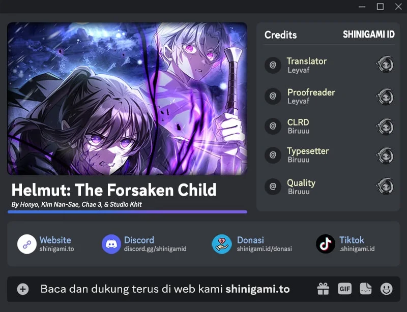 Chapter 123 - halaman 2