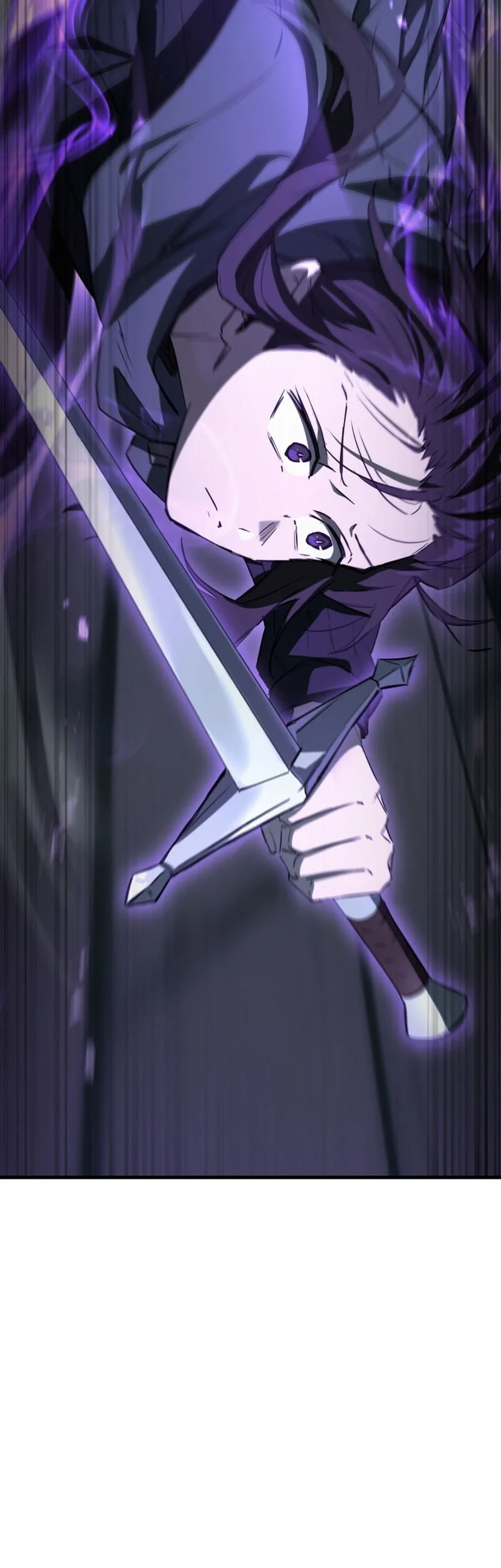 Chapter 123 - halaman 40