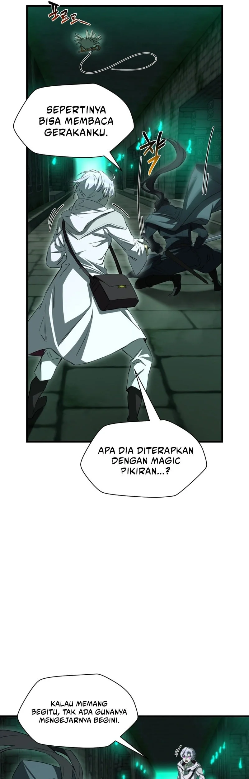 Chapter 123 - halaman 43