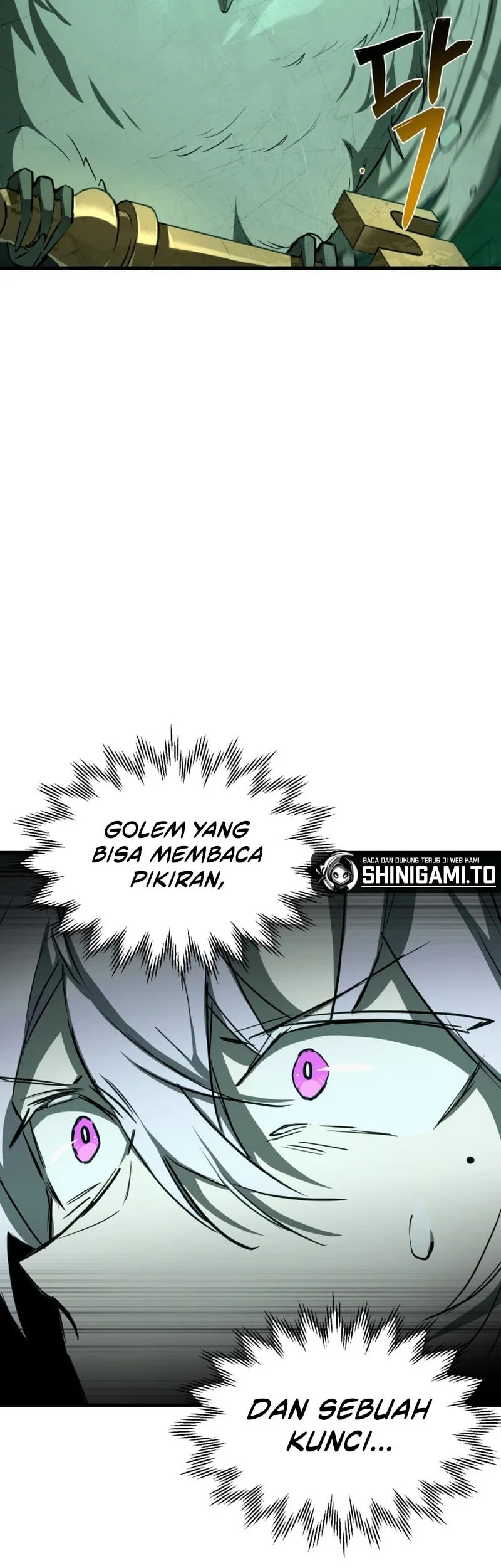 Chapter 123 - halaman 46