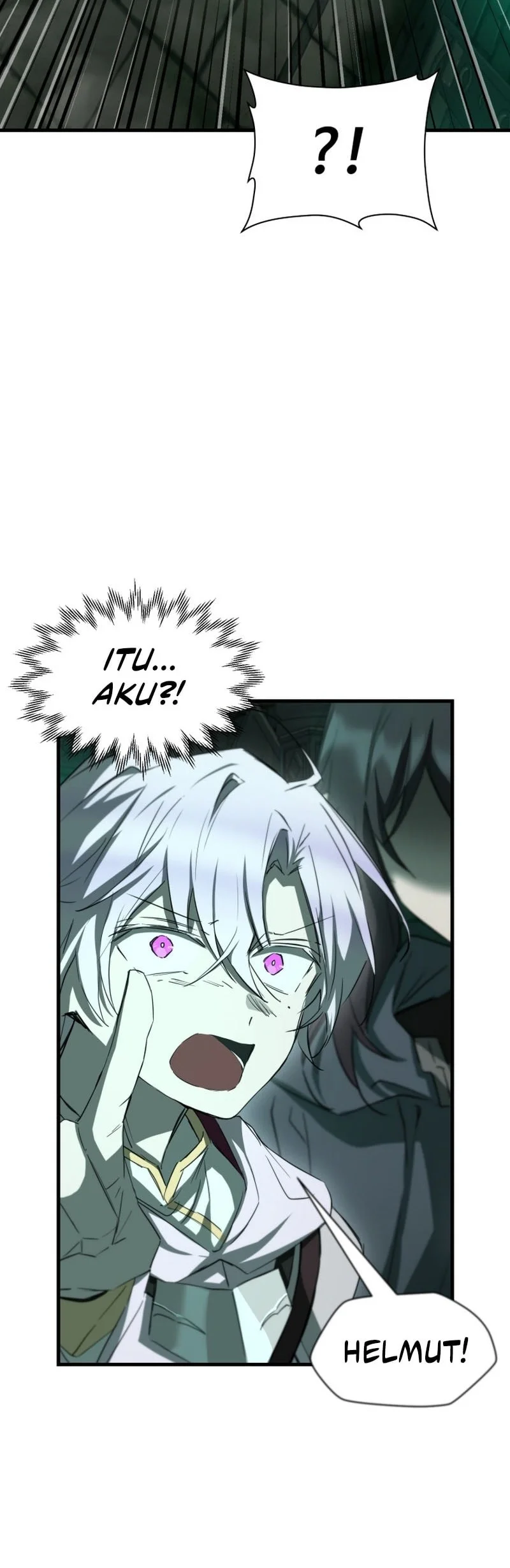 Chapter 123 - halaman 50