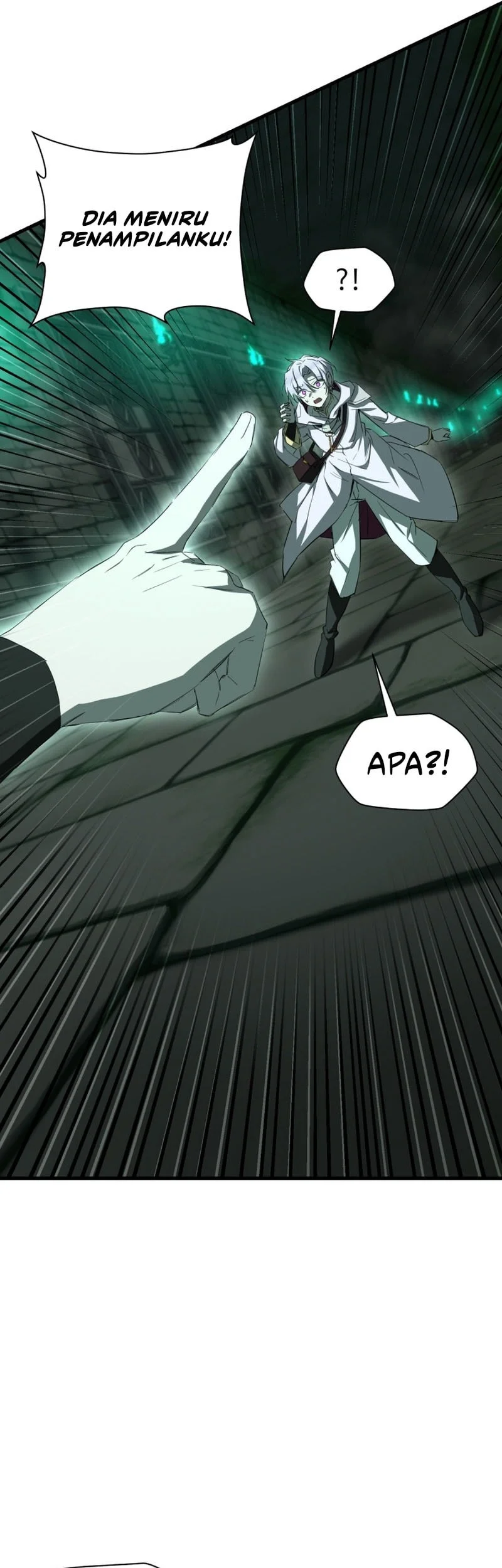 Chapter 123 - halaman 51