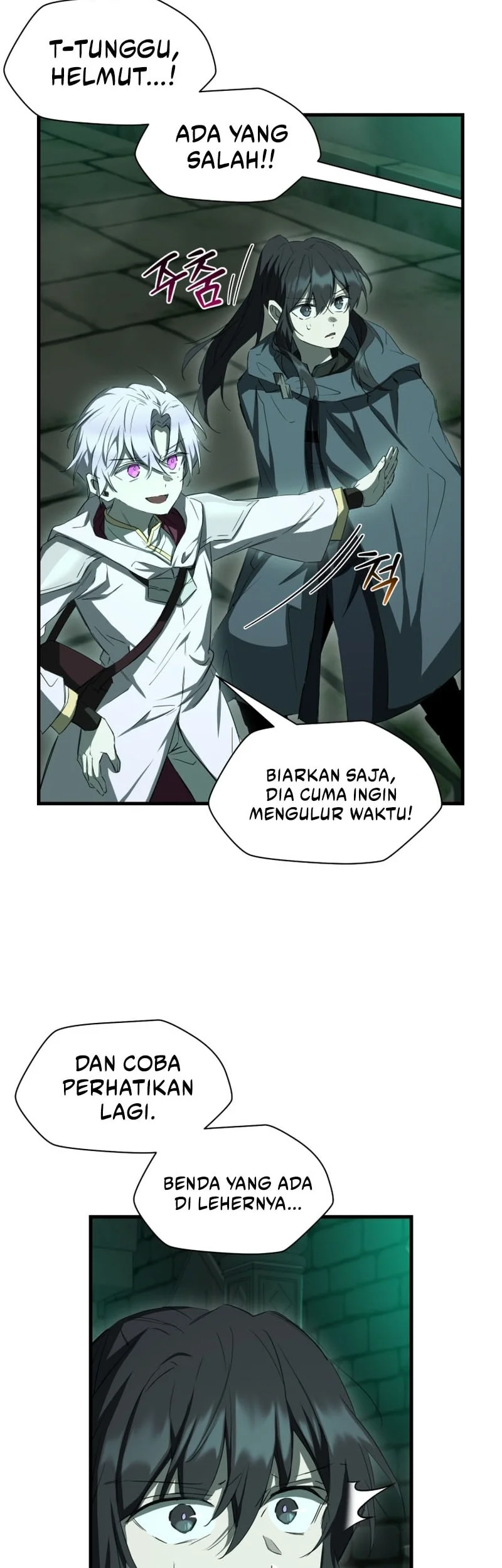 Chapter 123 - halaman 52