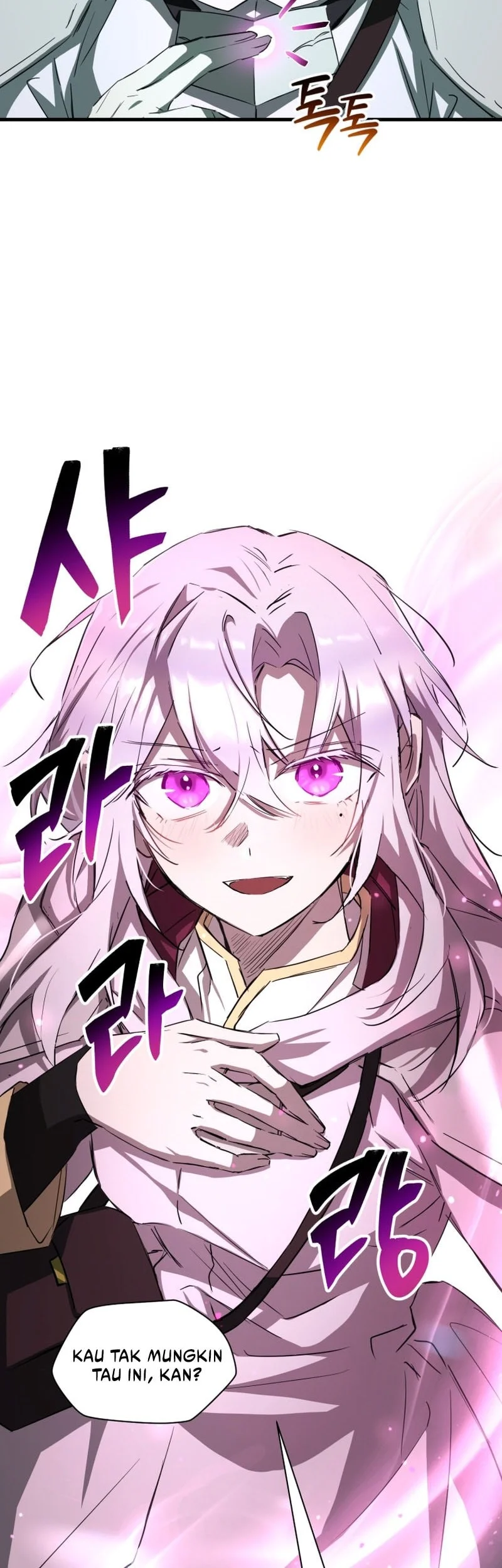Chapter 123 - halaman 56