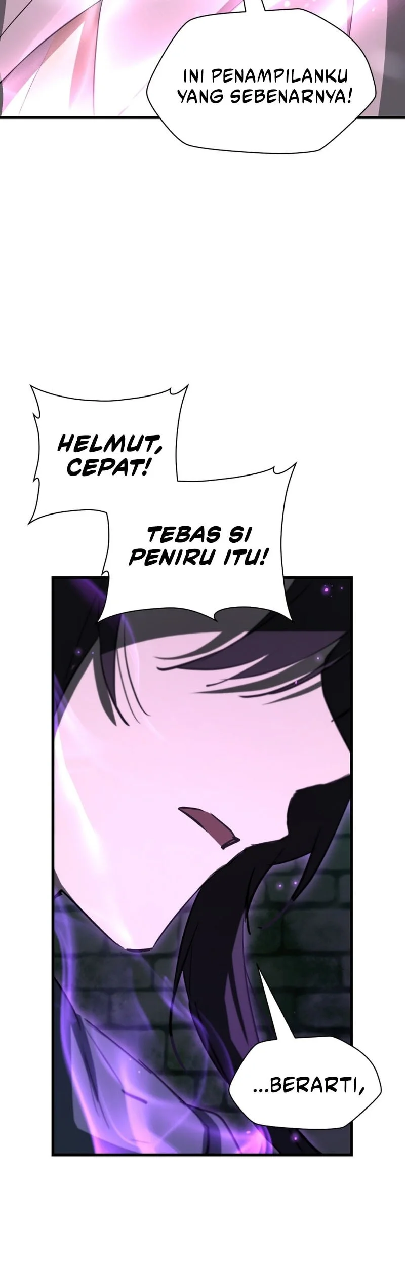 Chapter 123 - halaman 57